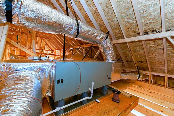 Top rated local Hvac specialists in Lake Geneva, WI